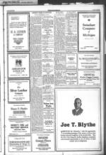 image of September 14, 1928 - number 63