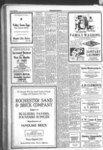 image of September 14, 1928 - number 64