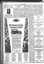 image of September 14, 1928 - number 66