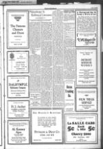 image of September 14, 1928 - number 67