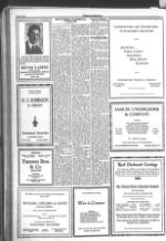 image of September 14, 1928 - number 68