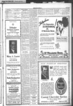 image of September 14, 1928 - number 69