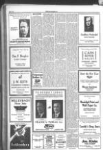 image of September 14, 1928 - number 70