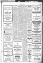 image of September 14, 1928 - number 71