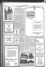 image of September 14, 1928 - number 72