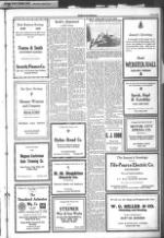 image of September 14, 1928 - number 73