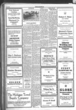 image of September 14, 1928 - number 74