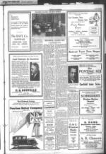 image of September 14, 1928 - number 75