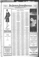 image of September 14, 1928 - number 77