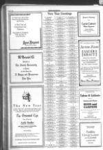 image of September 14, 1928 - number 78