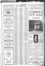 image of September 14, 1928 - number 79