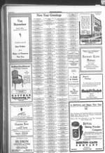 image of September 14, 1928 - number 80