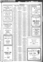 image of September 14, 1928 - number 81