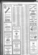 image of September 14, 1928 - number 82