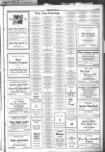 image of September 14, 1928 - number 83