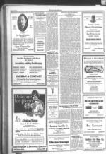 image of September 14, 1928 - number 84