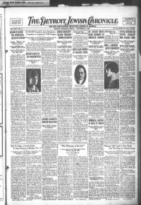 image of September 21, 1928 - number 1