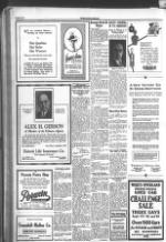 image of September 21, 1928 - number 2