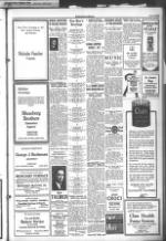 image of September 21, 1928 - number 3