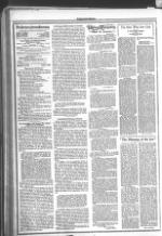 image of September 21, 1928 - number 4