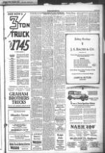 image of September 21, 1928 - number 5