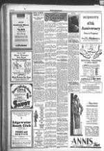 image of September 21, 1928 - number 6