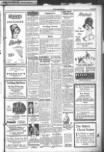 image of September 21, 1928 - number 7