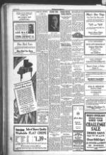 image of September 21, 1928 - number 8