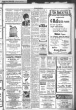 image of September 21, 1928 - number 9