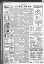 image of September 21, 1928 - number 10