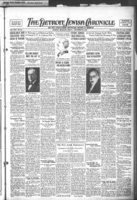 image of September 28, 1928 - number 1