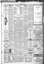 image of September 28, 1928 - number 3