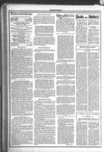 image of September 28, 1928 - number 6