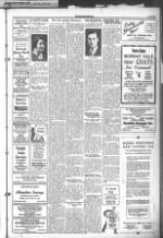 image of September 28, 1928 - number 7