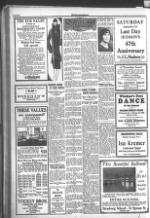 image of September 28, 1928 - number 8