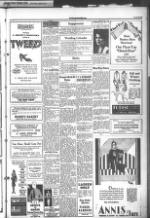 image of September 28, 1928 - number 9