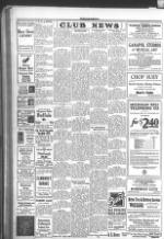 image of September 28, 1928 - number 10