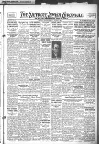 image of October 05, 1928 - number 1