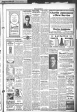 image of October 05, 1928 - number 3