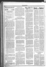 image of October 05, 1928 - number 4