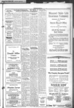 image of October 05, 1928 - number 5