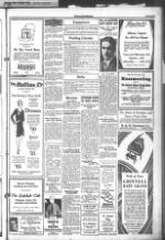 image of October 05, 1928 - number 7