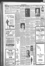 image of October 05, 1928 - number 8