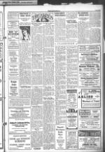 image of October 05, 1928 - number 9