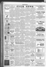 image of October 05, 1928 - number 10