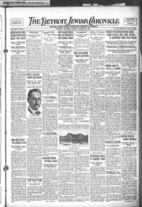 image of October 12, 1928 - number 1