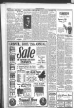 image of October 12, 1928 - number 2