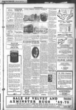 image of October 12, 1928 - number 3