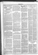 image of October 12, 1928 - number 4