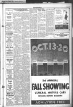 image of October 12, 1928 - number 5